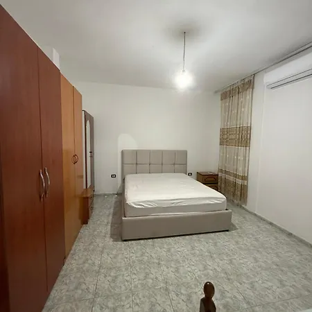 3 Apartment Durrës