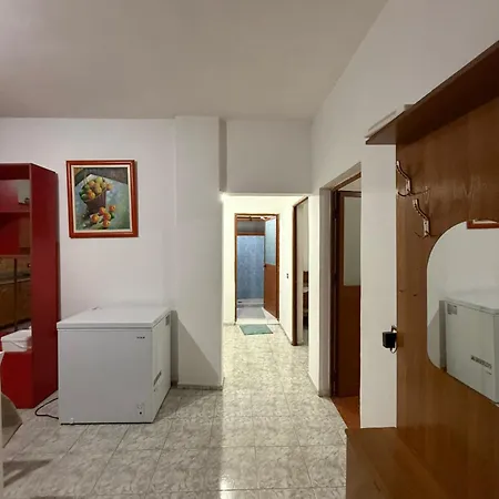 3 Durrës